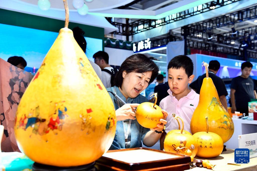 ag捕鱼太假了