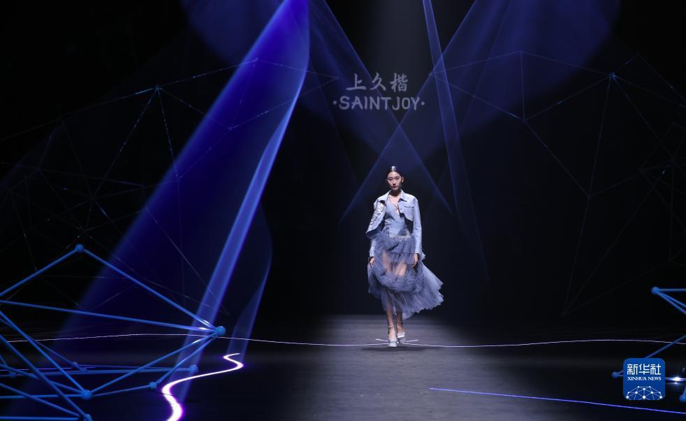 威尼斯app登录
